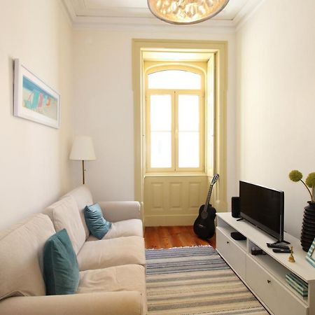 Casa 11 Cravos Villa Figueira da Foz Bagian luar foto