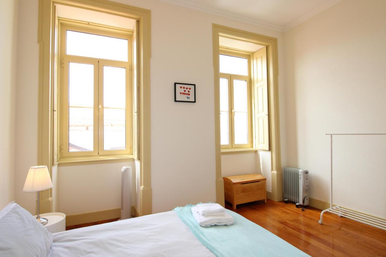 Casa 11 Cravos Villa Figueira da Foz Bagian luar foto