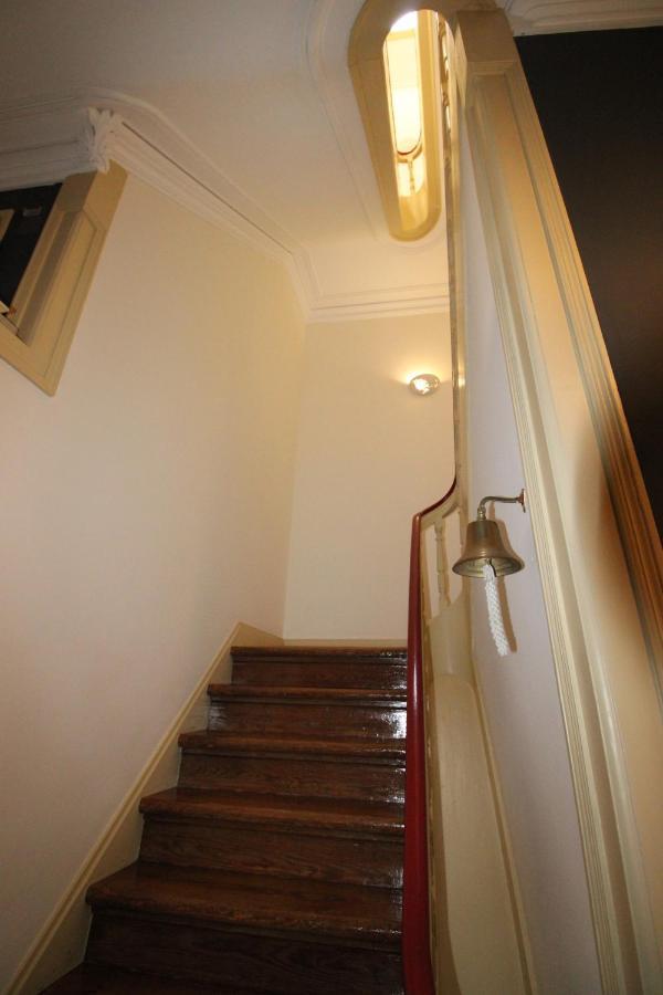 Casa 11 Cravos Villa Figueira da Foz Bagian luar foto