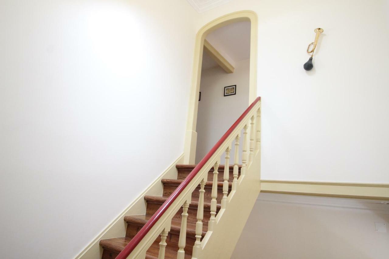 Casa 11 Cravos Villa Figueira da Foz Bagian luar foto