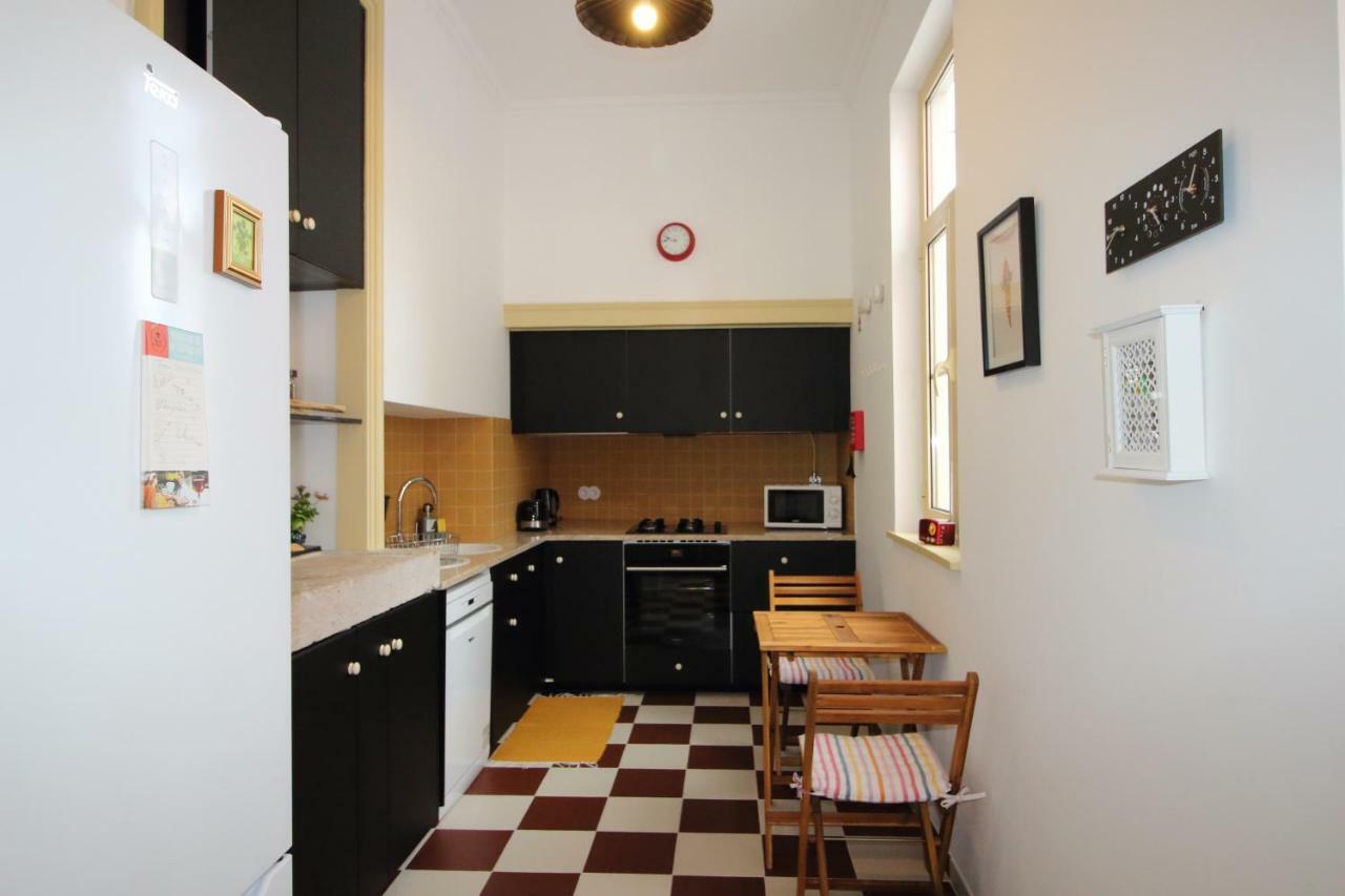 Casa 11 Cravos Villa Figueira da Foz Bagian luar foto