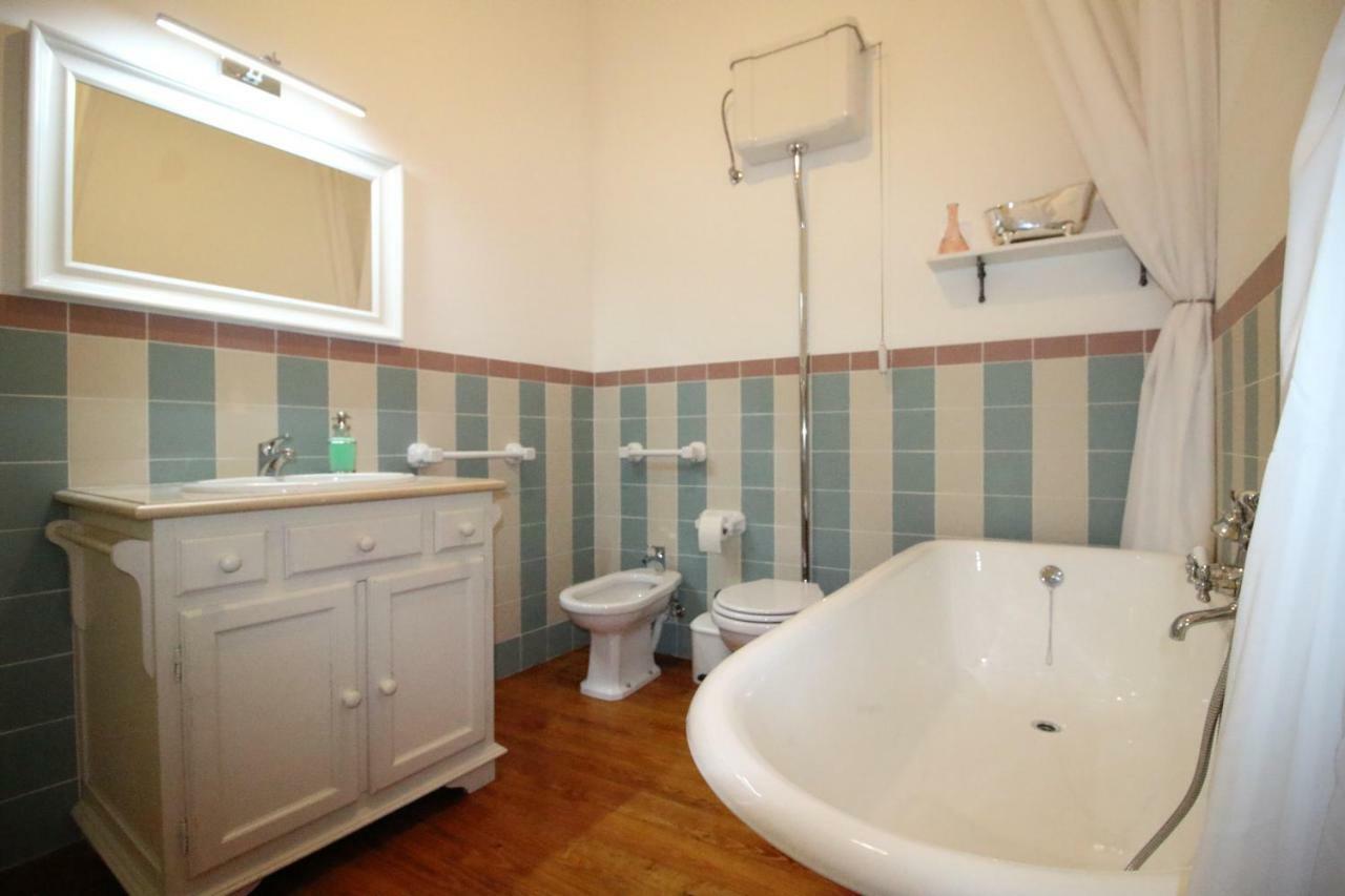 Casa 11 Cravos Villa Figueira da Foz Bagian luar foto