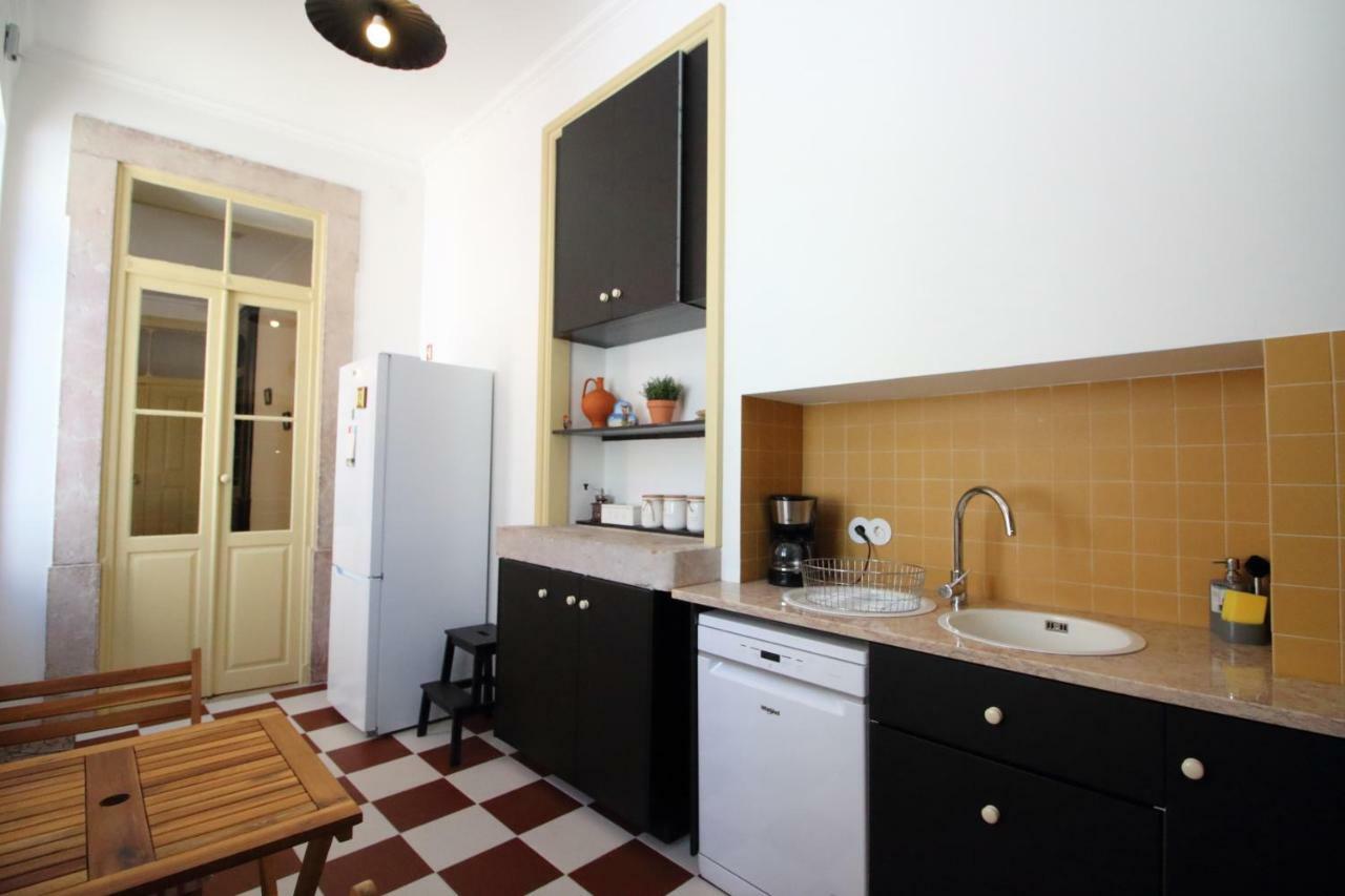 Casa 11 Cravos Villa Figueira da Foz Bagian luar foto