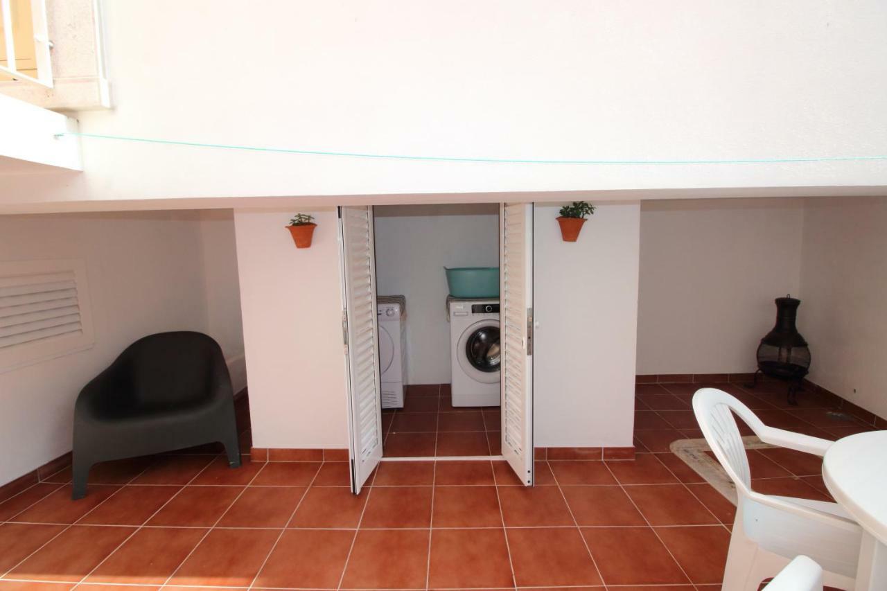 Casa 11 Cravos Villa Figueira da Foz Bagian luar foto